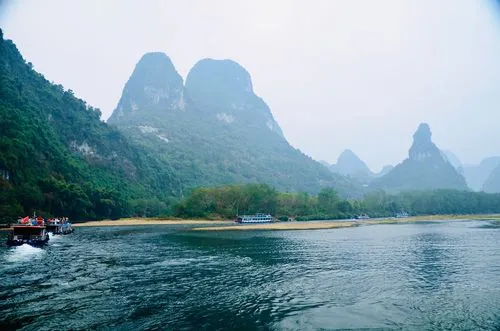 智慧制造智慧绿色